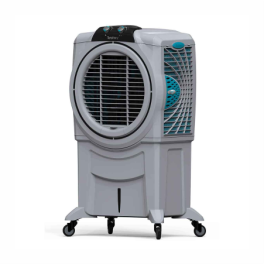 Symphony Sumo 115 XL Powerful Desert Air Cooler 115 litres (ACODE281) Dynamic electronics