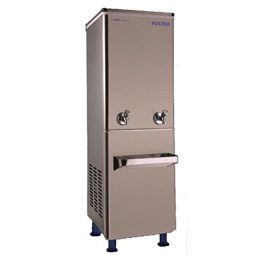 Voltas 2040 FSS Water Coooler 0