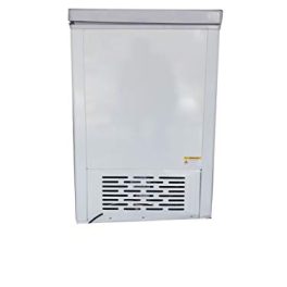 Voltas 300 Litre Combo Freezer CB FC HT 300 SD PCM Freezer Cooler Double Door Hard Top 0 3