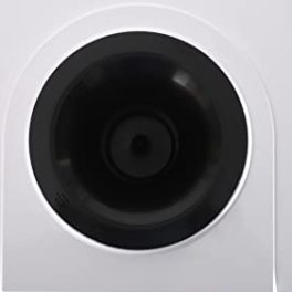 Voltas Floor Mounted Water Dispenser Minimagic SPRING R WHITE COLOUR 0 4