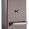 Voltas Normal Cold Water Cooler 2020 FSS Storage Capacity 20 Liter and Cooling Capacity 20 Liter Full Body Steel Made in India 0