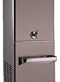 Voltas Normal Cold Water Cooler 2020 FSS Storage Capacity 20 Liter and Cooling Capacity 20 Liter Full Body Steel Made in India 0