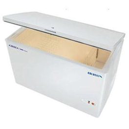 Voltas VFC Combo Cooler 400 L White 0 0