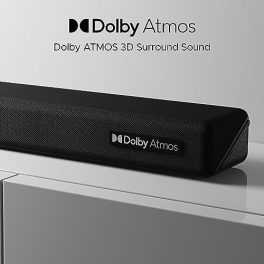boAt-Aavante-Bar-4100DA-Bluetooth-Soundbar-with-Dolby-Atmos-3D-Cinematic-Sound300W-RMS-Signature-Sound312-Channel-BT-v53Multi-ConnectivityEQ-Modes-Remote-ControlPremium-Black-0