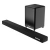 boAt-Aavante-Bar-4100DA-Bluetooth-Soundbar-with-Dolby-Atmos-3D-Cinematic-Sound300W-RMS-Signature-Sound312-Channel-BT-v53Multi-ConnectivityEQ-Modes-Remote-ControlPremium-Black-0