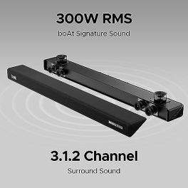 boAt-Aavante-Bar-4100DA-Bluetooth-Soundbar-with-Dolby-Atmos-3D-Cinematic-Sound300W-RMS-Signature-Sound312-Channel-BT-v53Multi-ConnectivityEQ-Modes-Remote-ControlPremium-Black-0