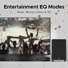 boAt-Aavante-Bar-4100DA-Bluetooth-Soundbar-with-Dolby-Atmos-3D-Cinematic-Sound300W-RMS-Signature-Sound312-Channel-BT-v53Multi-ConnectivityEQ-Modes-Remote-ControlPremium-Black-0