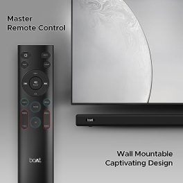 boAt-Aavante-Bar-4100DA-Bluetooth-Soundbar-with-Dolby-Atmos-3D-Cinematic-Sound300W-RMS-Signature-Sound312-Channel-BT-v53Multi-ConnectivityEQ-Modes-Remote-ControlPremium-Black-0
