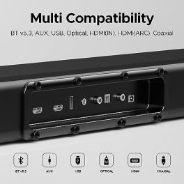 boAt-Aavante-Bar-4100DA-Bluetooth-Soundbar-with-Dolby-Atmos-3D-Cinematic-Sound300W-RMS-Signature-Sound312-Channel-BT-v53Multi-ConnectivityEQ-Modes-Remote-ControlPremium-Black-0