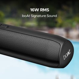 boAt-Aavante-Bar-Groove-Bluetooth-20-Channel-Soundbar-with-16-W-RMS-Output-Multiple-Connectivity-Modes-Up-to-6-hrs-Playtime-Bluetooth-v50-USB-Type-C-PortPremium-Black-0-0