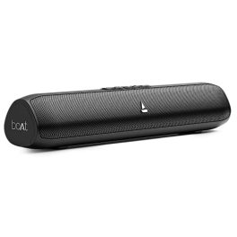 boAt-Aavante-Bar-Groove-Bluetooth-20-Channel-Soundbar-with-16-W-RMS-Output-Multiple-Connectivity-Modes-Up-to-6-hrs-Playtime-Bluetooth-v50-USB-Type-C-PortPremium-Black-0