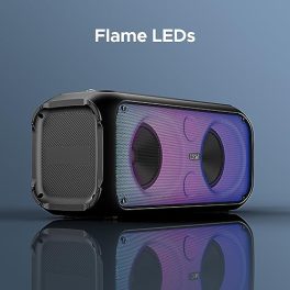 boAt-Newly-Launched-Partypal-300-Speaker-with-120-W-Signature-Sound-Up-to-6-hrs-Playtime-Built-in-Mic-TWS-Mode-Bluetooth-v53-AUX-Port-USB-Type-C-PortPremium-Black-0