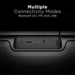 boAt-Partypal-50-20W-Bluetooth-Wireless-Auxiliary-USB-Fm-Speaker-Knight-Black-0-0