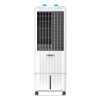 Synmphony Air Cooler 12T - Dynamic Distributors