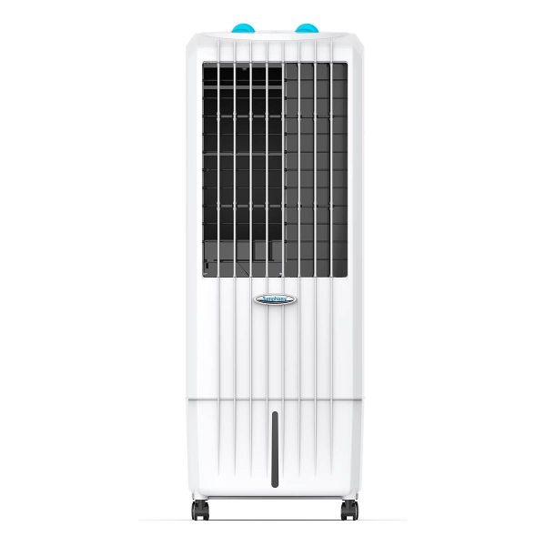 Synmphony Air Cooler 12T - Dynamic Distributors