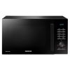 Samsung MC28A5145VK, 28 Litre Convection Microwave Oven with Moisture Sensor, Black