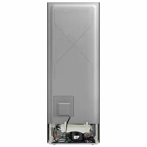 Bosch KGN56CX41I, 508 Litre 2 Star Bottom Mount Stainless Steel
