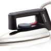 philips hd1134 Dynamic Distributors