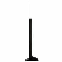 LG 55 Inch OLED (OLED55C46LA, Black)