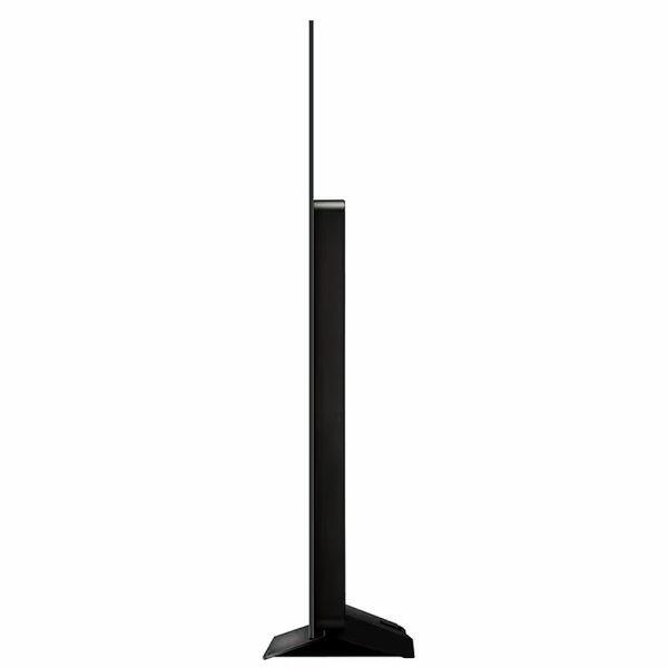 LG 55 Inch OLED (OLED55C46LA, Black)