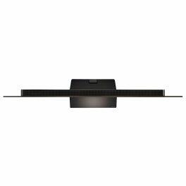 LG 55 Inch OLED (OLED55C46LA, Black)