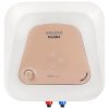 Voltas Magna 15, 15 Litre Storage Water Heater with 5 Star Rating, 8 Bar Pressure and Temperature Control Knob, White