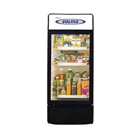 Voltas-VC120-Visi-Cooler-Single-Door-120-Liters-Black-0-0