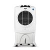 Symphony-Siesta-95-XL-Desert-Air-Cooler-For-Home-with-Honeycomb-Pads-Powerful-Fan-i-Pure-Technology-and-Low-Power-Consumption-95L-White-0