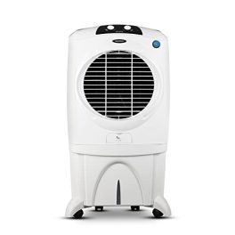 Symphony-Siesta-95-XL-Desert-Air-Cooler-For-Home-with-Honeycomb-Pads-Powerful-Fan-i-Pure-Technology-and-Low-Power-Consumption-95L-White-0