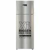 Bosch CTC27S031I, 243 Litre 3 Star Silver Inox