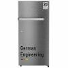Liebherr DNBSIC 1911, 191L 3 Star Inverter, Direct Cool Single Door Refrigerator, 20 Years Warranty on Compressor, Freezer 22 L, Silver Steel