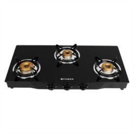 gas-burners-stoves-from-various-Brands-at-Dynamic-Distributors--264x264