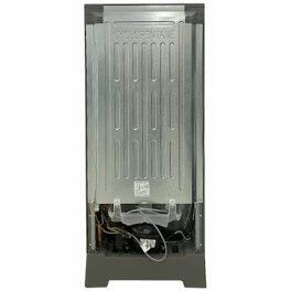 Bosch CST20S23PI, 207 Litre 3 Star Fine Steel