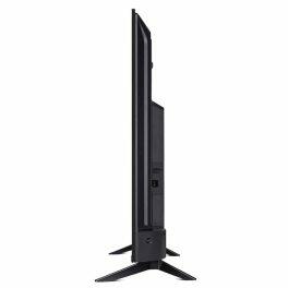 LG 43 Inch 4K TV (43UQ7300, Black)