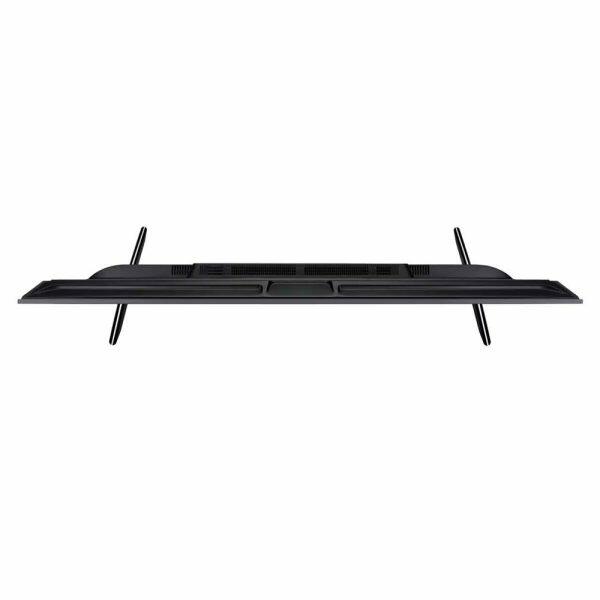 LG 43 Inch 4K TV (43UQ7300, Black)