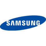 Samsung Logo