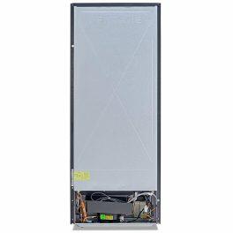 Godrej 294L 3 Star Double Door Refrigerator (EONVALOR 310C, Fossil Steel)