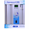Eureka Forbes Aquaguard Commercial Water Purifier (AG 200 UV, White)