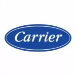 Carrier Logo