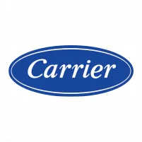 Carrier Logo