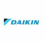 Daikin Logo