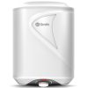 AO Smith Elegance Prime, 10 Litre Vertical Geyser with 5 Star Rating and Bluediamond lined Tank, White