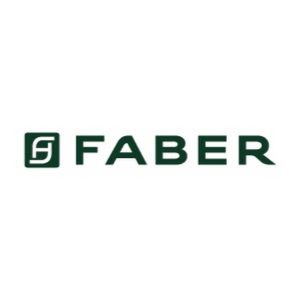 Faber Logo