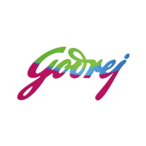 Godrej Logo