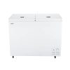 Haier-HFC-550CM5-Combo-Freezer-0