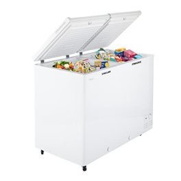 Haier-HFC-550CM5-Combo-Freezer-0