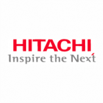 Hitachi-Brand-logo