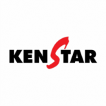 Kenstar-logo