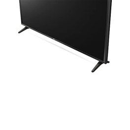 LG 32 Inch Smart LED TV (32LQ570BPSA, Black)