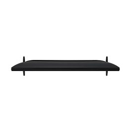 LG 32 Inch Smart LED TV (32LQ570BPSA, Black)